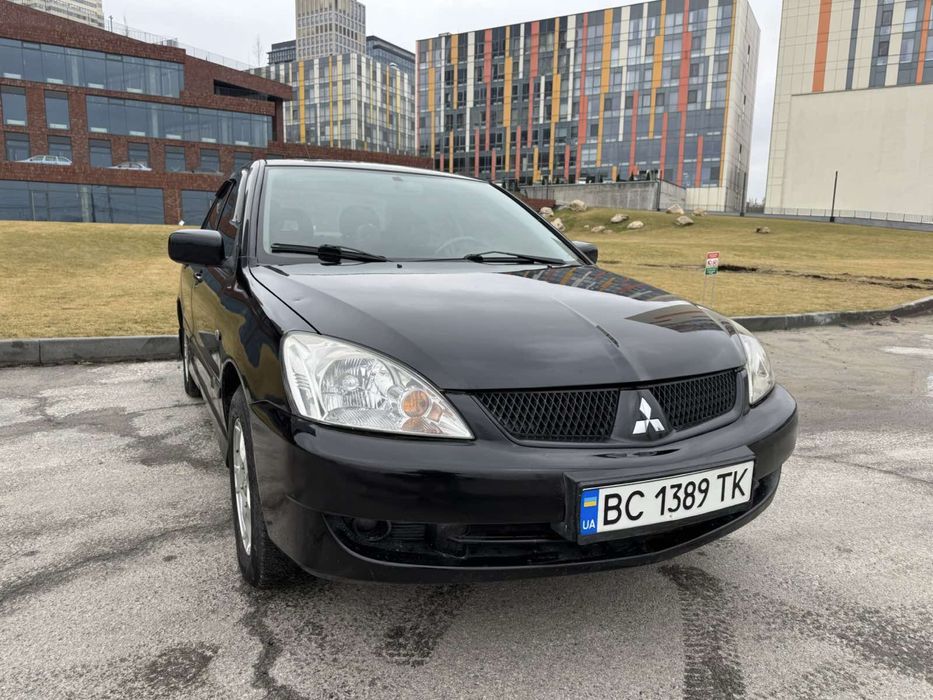 Идеальное состояние