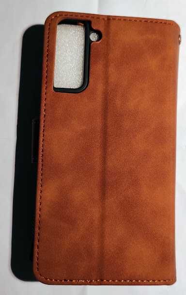 Mobile Phone Case, Compatible with Samsung Galaxy S21, New64740740358146123