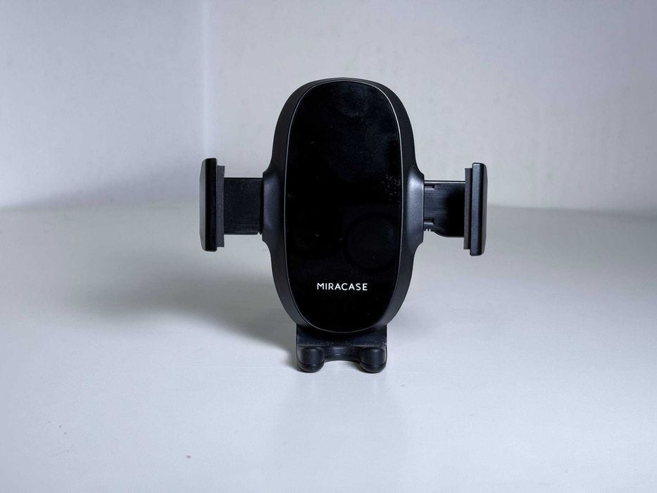 Suporte telemóvel universal - ventilação de ar