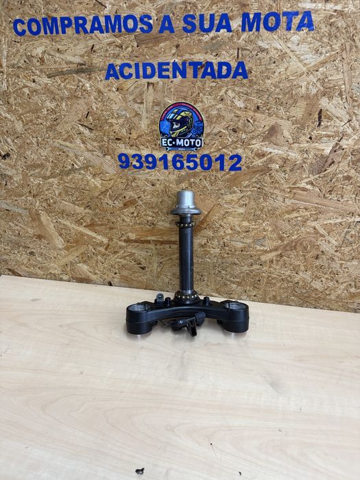 Mesa T Suspensão MT 07