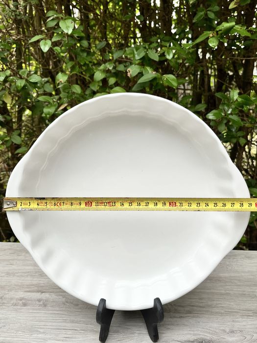 Форма для запікання Villeroy&Boch