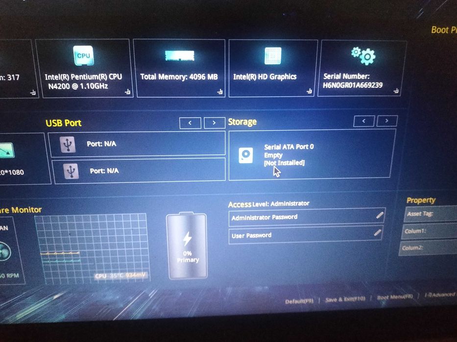 Laptop Lenovo IdeaPad 320-15IKB +GRATIS