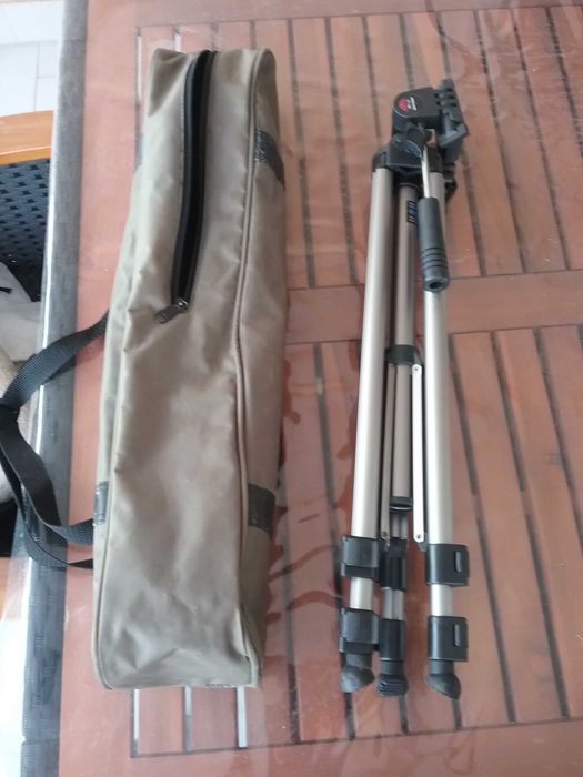 Professional Camera Tripod64752337435267124