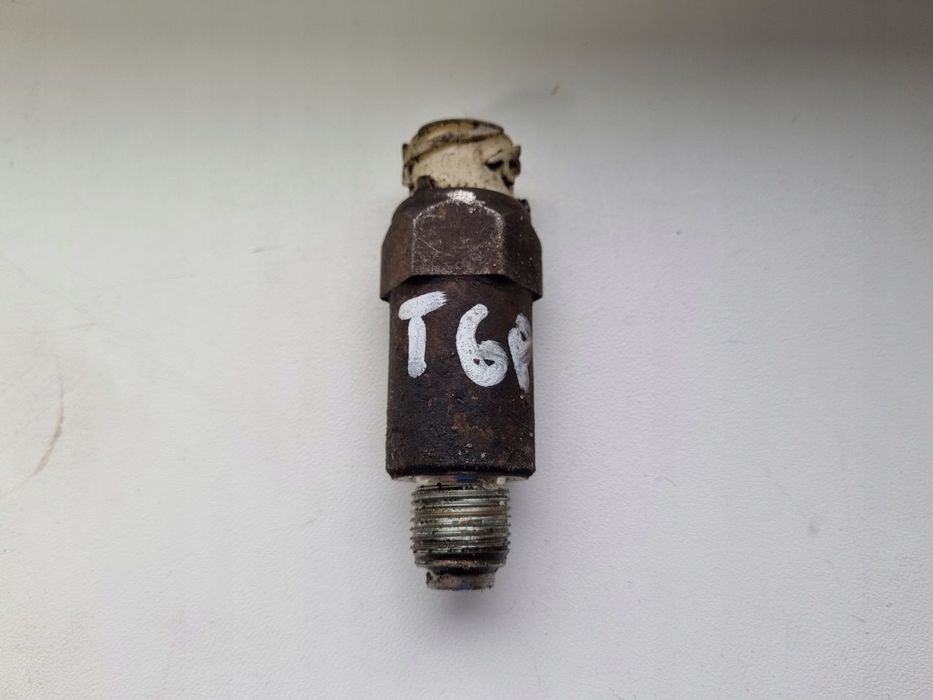 IMPULSATOR TACHOGRAFU MAN TGA V1.10 PRZYJAZNY