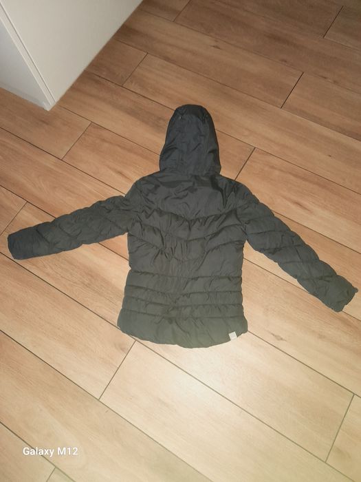 Kurtka dla dzieci Bench.