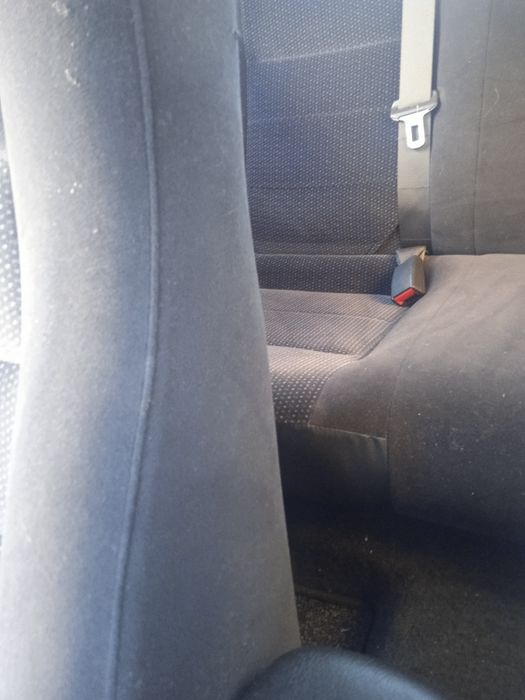 Honda Civic 1400