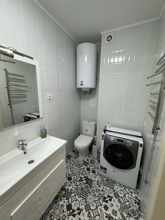 Оренда квартири Дорогожичі ЖК Артемівський