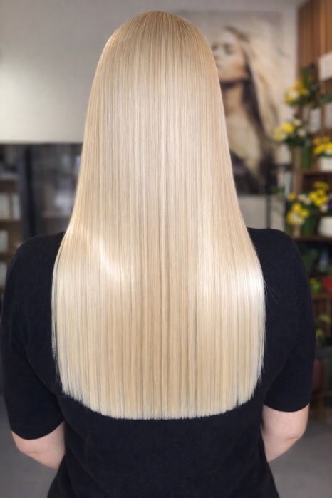 Promocja i vouchery na Zabiegi na włosy