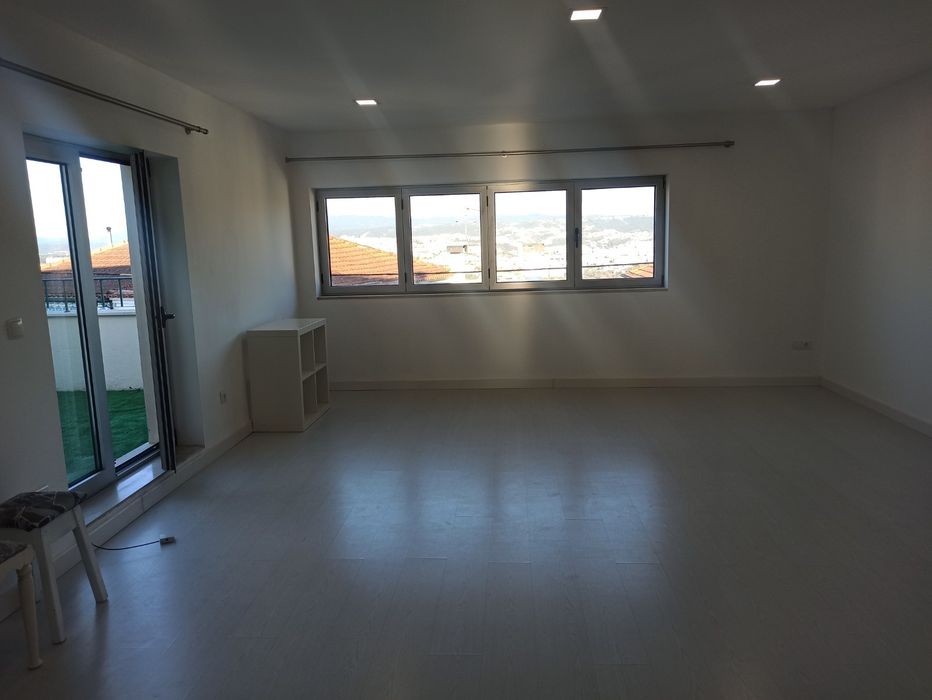 Apartamento T3  para arrendamento