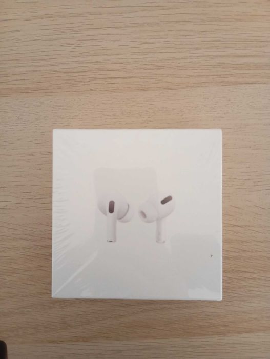 Fone de ouvido bluetooth