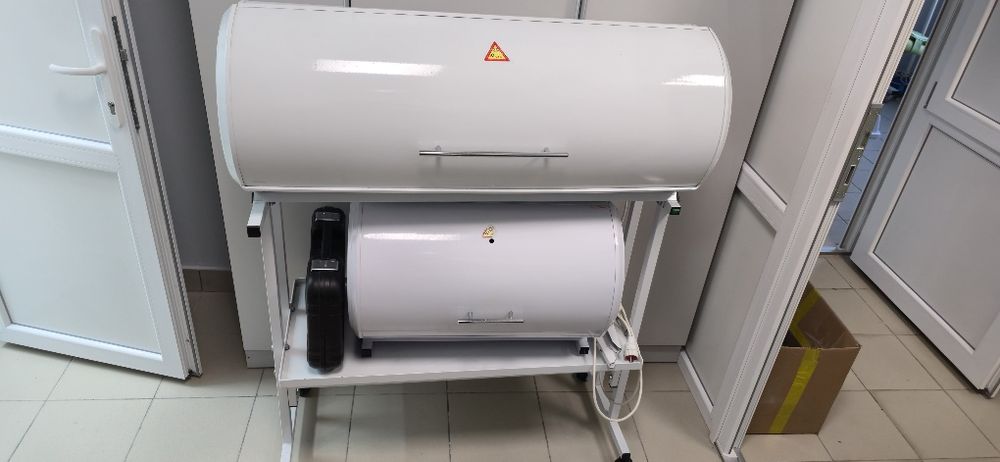 Панмед,уфо камера