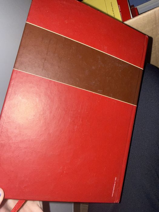Direito penal | jorge figueiredo dias