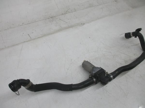 Tubo da água BMW 1 (E87)