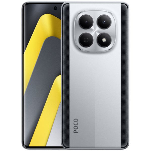Poco M8 5G 8/512GB