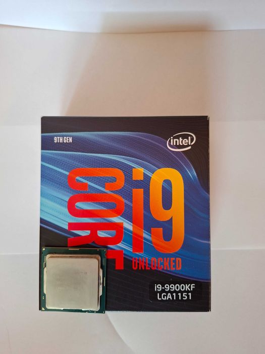 i9-9900KFのみ 81eoV5SY8RL.jpg_BO30,255,255,
