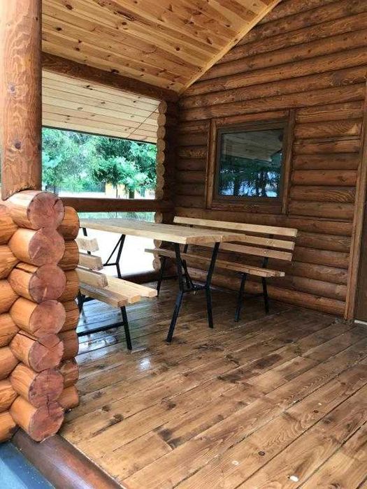 Radawa , domek  do wynajęcia