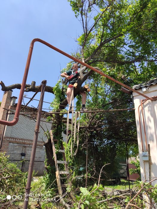 Демонтажи.Кривий Рог.,Вывоз стр. мусор.Траншеи,сл.ямы.Недорого\грузчик