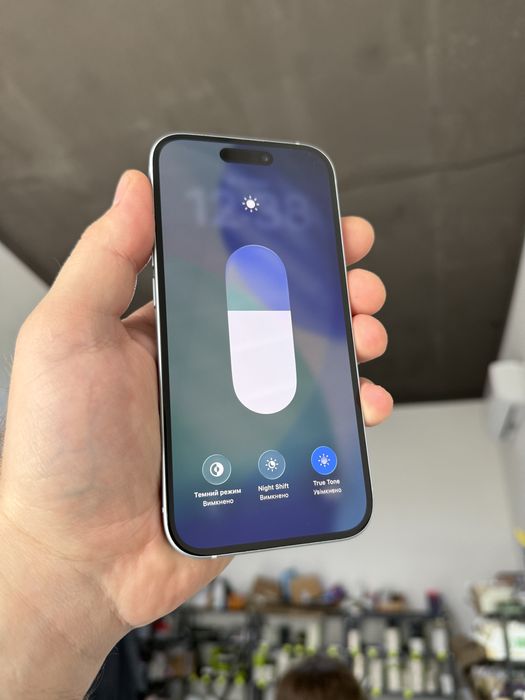 Apple iphone 15 128 gb Neverlock 90%  айфон 15