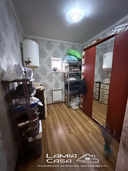 House by the address st. Kapelanska (area 270 m²) - Atlanta.ua - photo 16