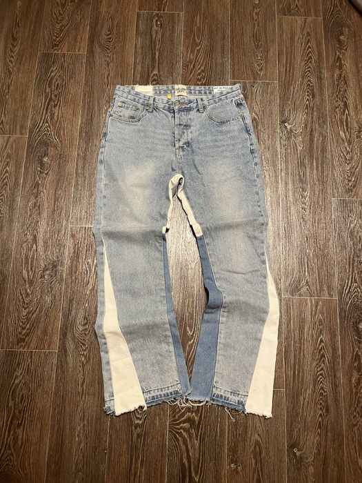 Gallery Dept Flared Jeans / Флеерд джинси Геллері Депт