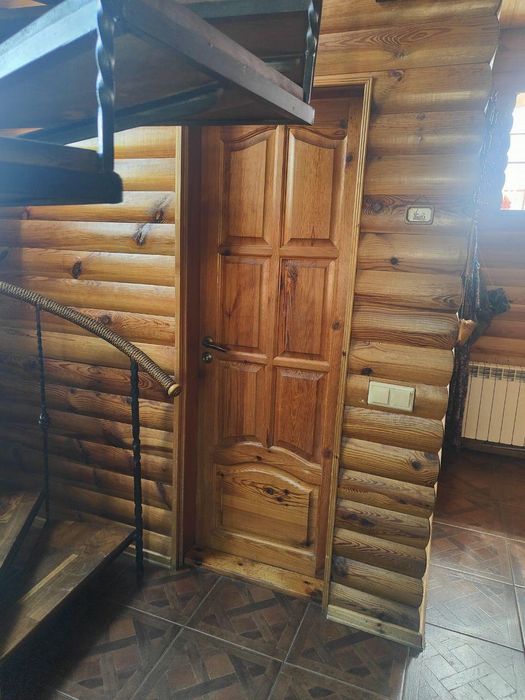 Продається 2 пов будинок, 6 соток Берковець (Академмістечко)