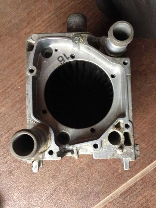 вебасто на запчастини webasto thermo top e c z 12 в diesel  benzine