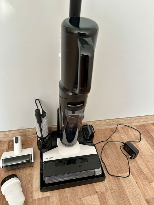 Tineco Floor One S5 Combo Power KIT