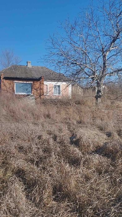 Срочно Продам Дом