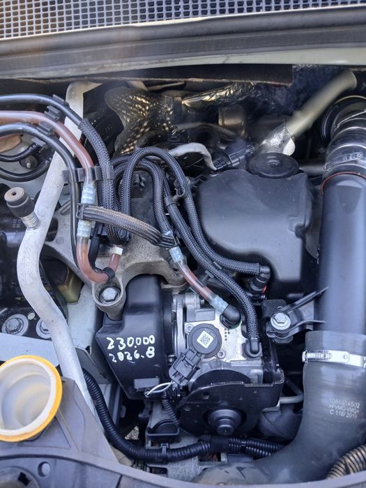 Renault kangoo 3 LUGARES