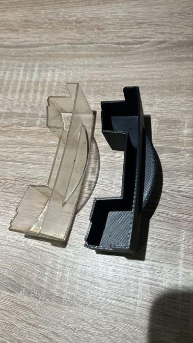 3д друк 3d print 3d печать