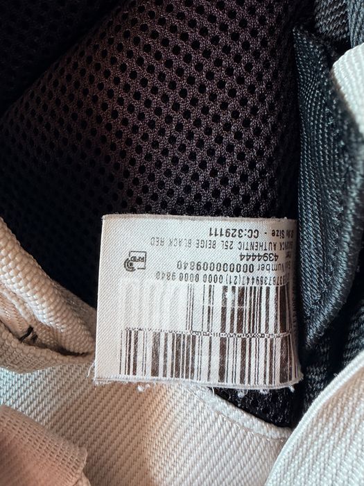 Kipsta plecak damski męski Unisex czarno szary 25 L