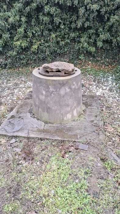 Будинок за адресою вул. Висока (площа 150 м²) - Atlanta.ua - фото 5