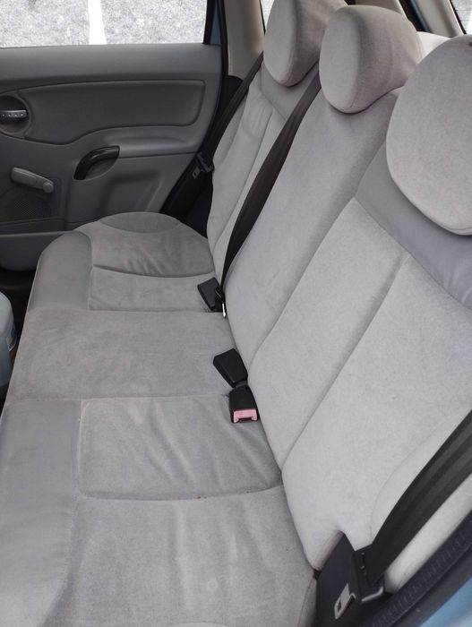 Citroen C3 1.4 HDI Exclusive