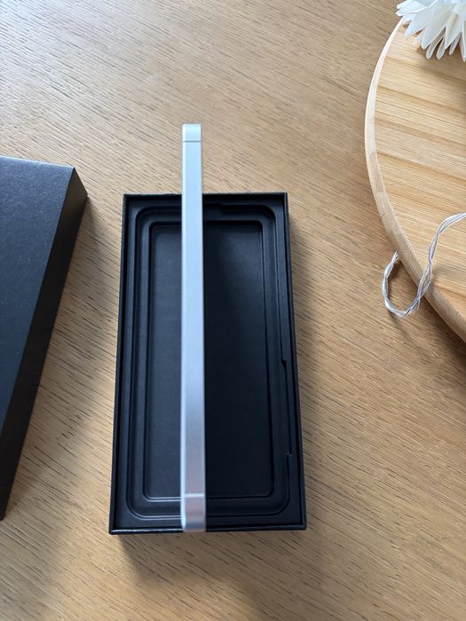 Samsung Galaxy S24 Plus 8/512GB