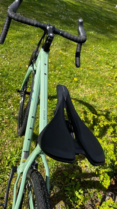 Giant Liv Devote 2 2024 Rozm M