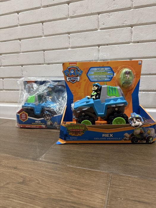 Щенячий патруль база лего  Paw Patrol