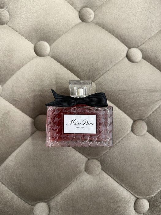 Miss Dior Essence 80 ml