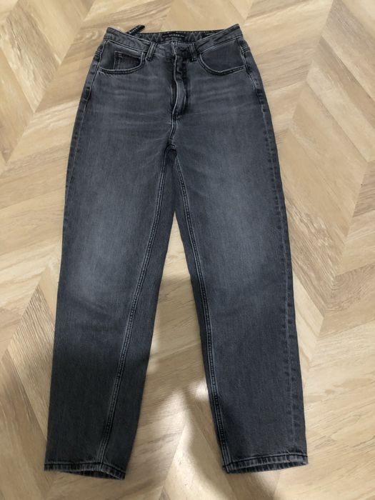 Джинси Guess, р.26/S