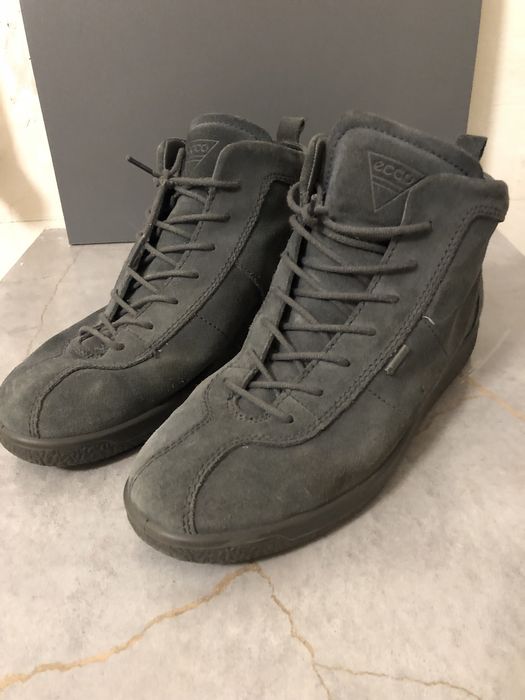 Продам жіноче сапогі rieker
