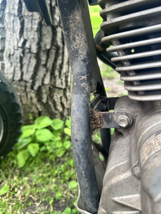 Kovi advance 300