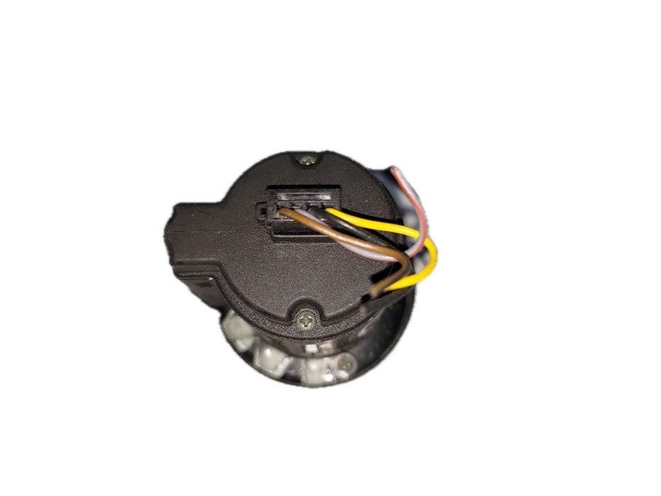 Botão / interruptor de luzes BMW 5 (E39)
