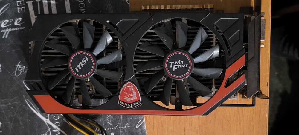 Asus H81M-A материнка і5 intel core 4670