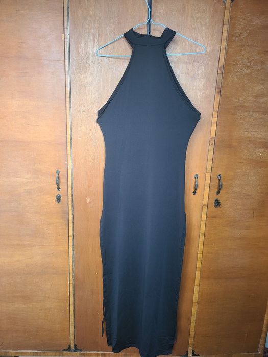 плаття для косплея сексуальна сукня для рольових ігор аніме із