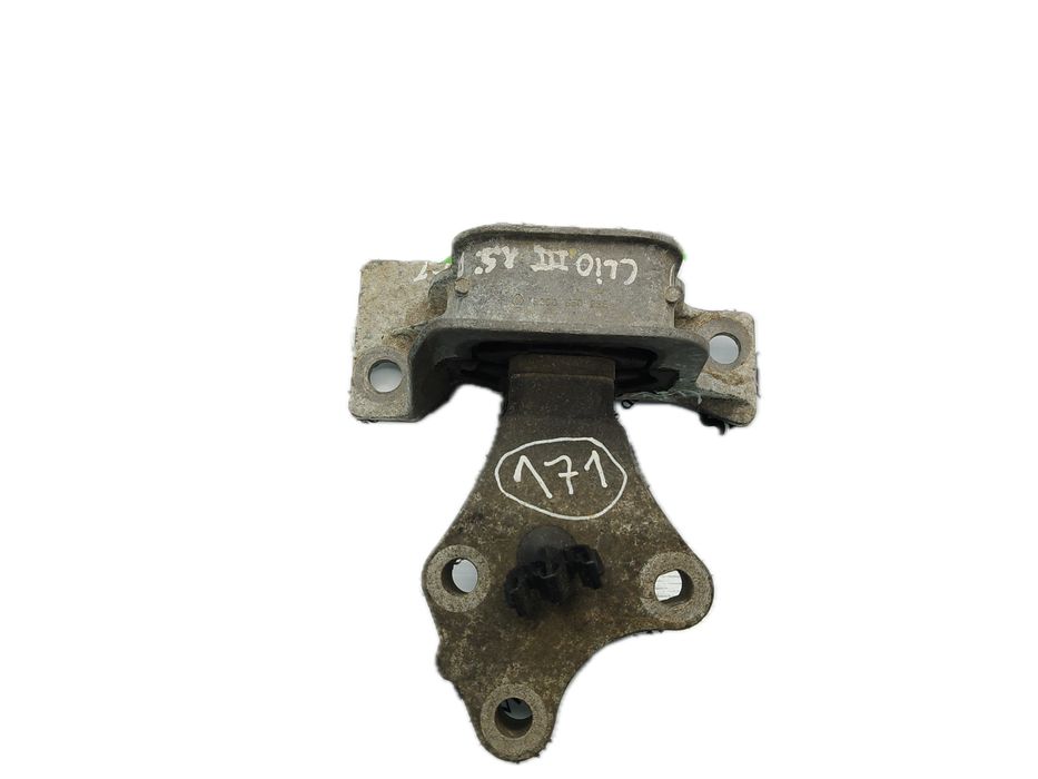 Apoio do motor RENAULT Clio III (BR0/1, CR0/1)