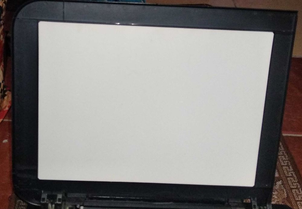 Impressora Canon MP 283 Prixa