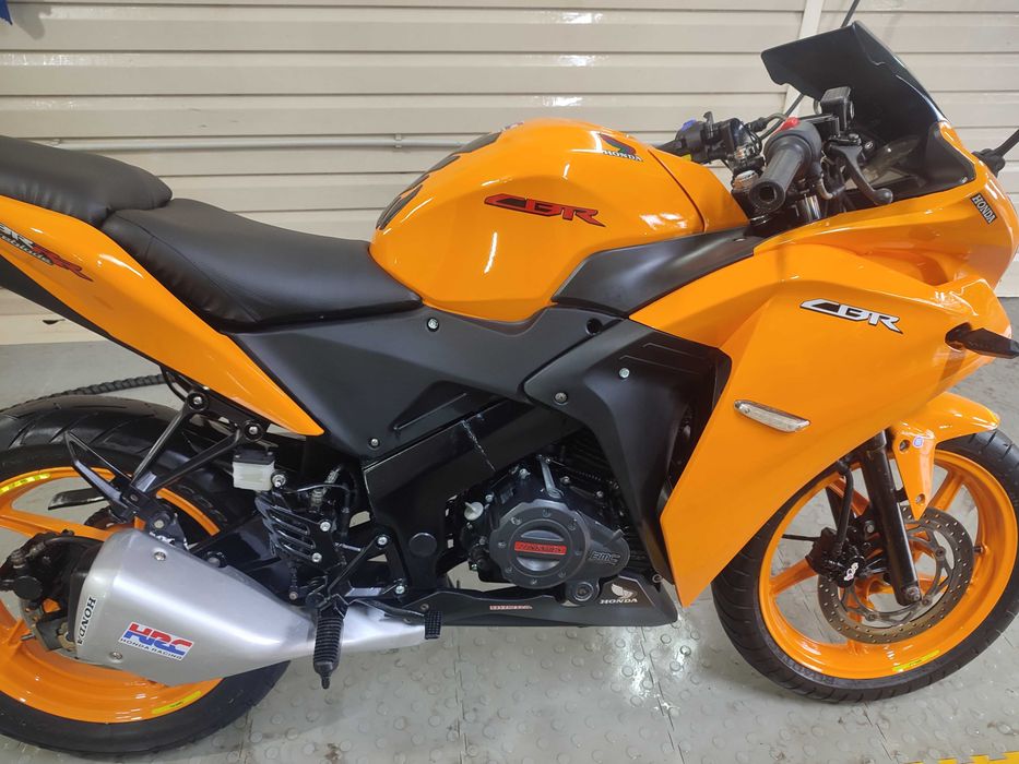 Продам Viper V200CR