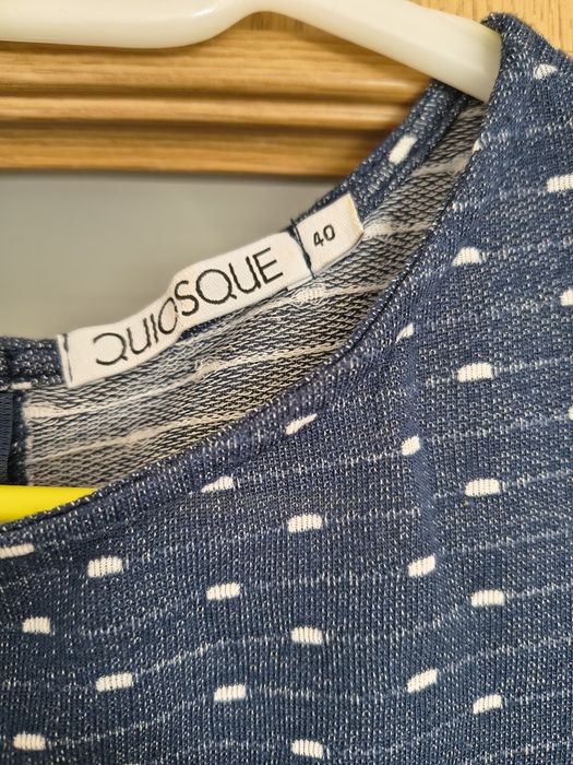 Sukienka quiosque r.40