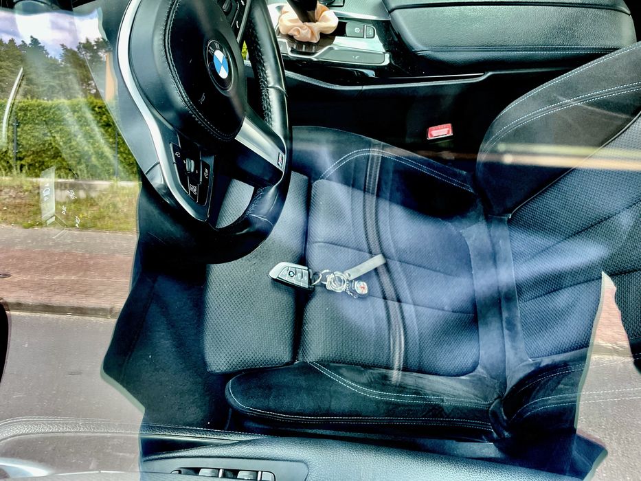 Ślusarz, awaryjne otwieranie samochodów, aut i domów Szczecin