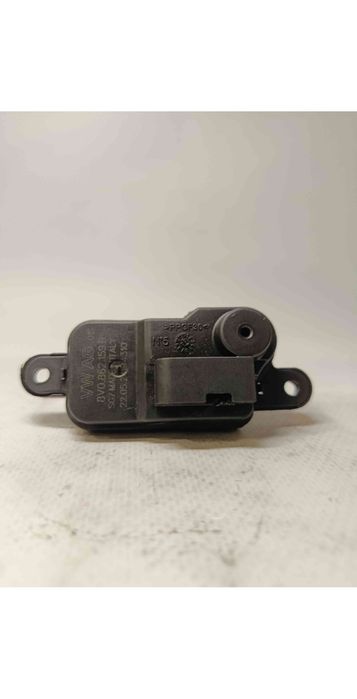 Pistola do depósito de combustível VOLKSWAGEN T-Cross