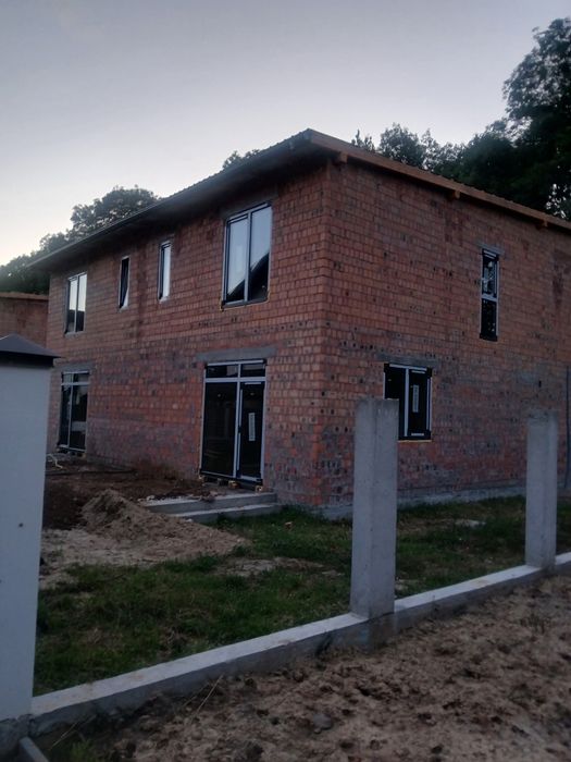Продаж котеджу Власник.